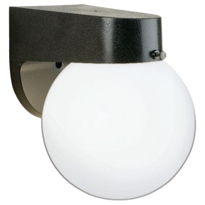 SL9435 Wall Sconce by Thomas Lighting - Starlight Lighting USA and Canada